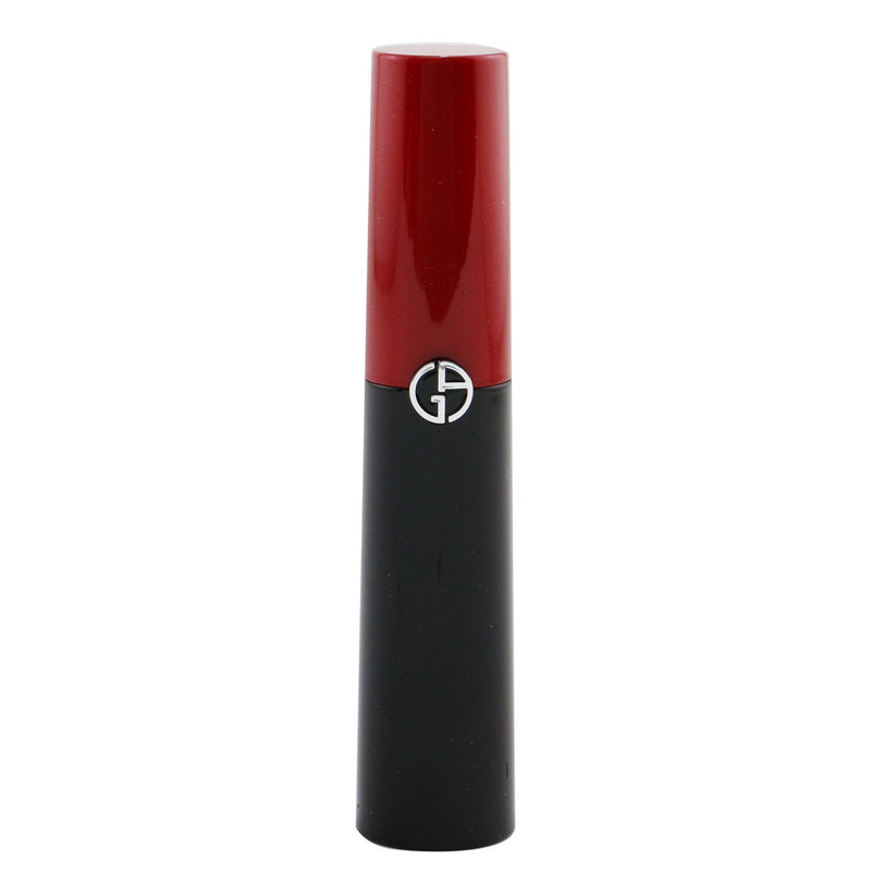 Giorgio Armani Lip Power Longwear Vivid Color Lipstick - # 104 Selfless  3.1g/0.11oz