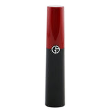 Giorgio Armani Lip Power Longwear Vivid Color Lipstick - # 202 Grazia  3.1g/0.11oz