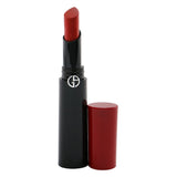 Giorgio Armani Lip Power Longwear Vivid Color Lipstick - # 201 Majestic  3.1g/0.11oz