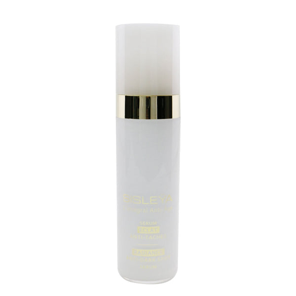 Sisley Sisleya L'Integral Anti-Age Radiance Anti-Dark Spot Serum  30ml/1oz