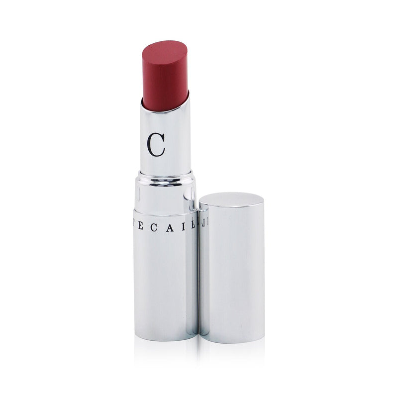 Chantecaille Lip Stick - Lotus  2g/0.07oz