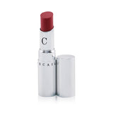 Chantecaille Lip Stick - Mirage  2g/0.07oz