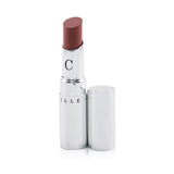 Chantecaille Lip Stick - Mirage  2g/0.07oz