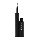 Lancome Artliner Gentle Felt Eyeliner - # 04 Smoke  1.4ml/0.047oz