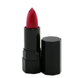 Serge Lutens Fard A Levres Lipstick - #2 Roman Rouge  2.3g/0.08oz