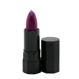 Serge Lutens Fard A Levres Lipstick - #2 Roman Rouge  2.3g/0.08oz