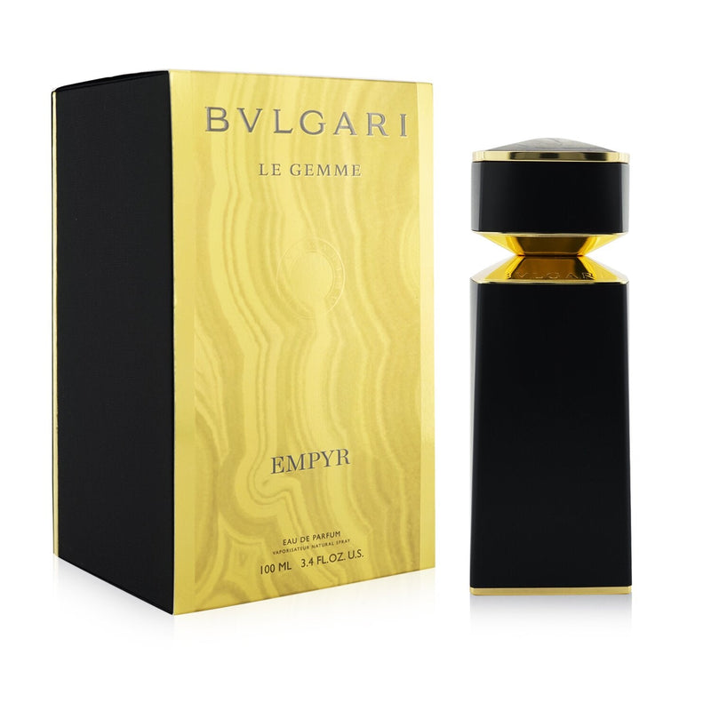 Bvlgari Le Gemme Empyr Eau De Parfum Spray  100ml/3.4oz