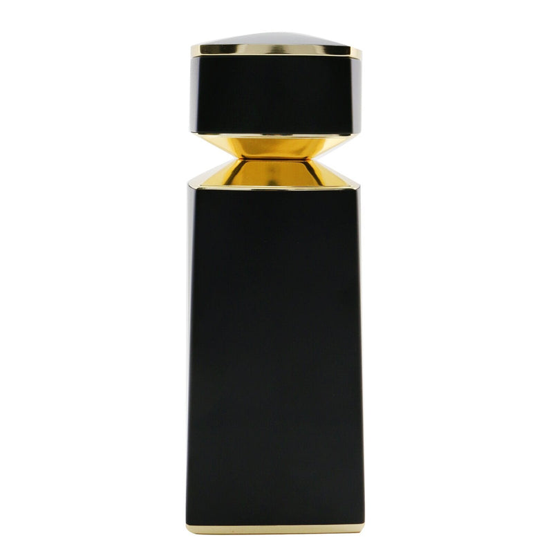 Bvlgari Le Gemme Garanat Eau De Parfum Spray  100ml/3.4oz