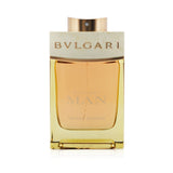 Bvlgari Man Terrae Essence Eau De Parfum Spray  60ml/2oz