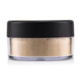 SCOUT Cosmetics Mineral Illuminate SPF 15 (Exp. Date 04/2022)  4g/0.14oz