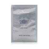 Skin Medica Instant Bright Eye Mask (Salon Size)  25x2.34g/0.08oz