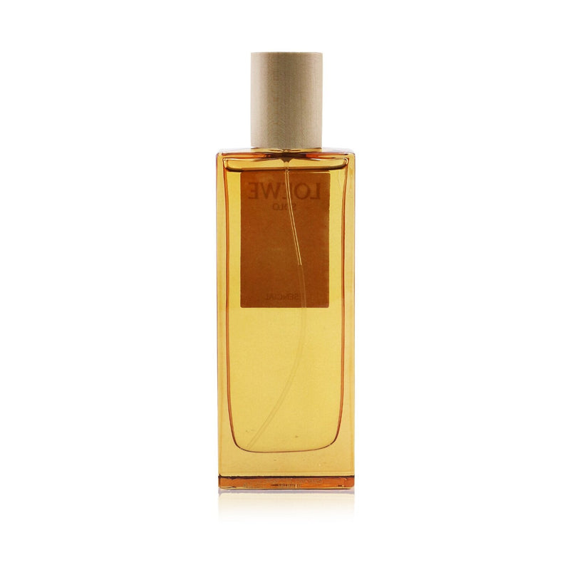Loewe Solo Esencial Eau De Toilette Spray  50ml/1.7oz