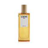 Loewe Solo Esencial Eau De Toilette Spray  50ml/1.7oz