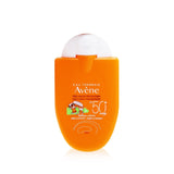 Avene Reflexe Solaire SPF 50 - For Babies & Children (Exp. Date: 04/2022)  30ml/1oz