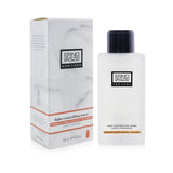 Erno Laszlo Light Controlling Toner  200ml/6.8oz