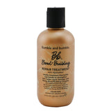 Bumble and Bumble Bb. Bond-Building Repair Treatment  125ml/4.2oz