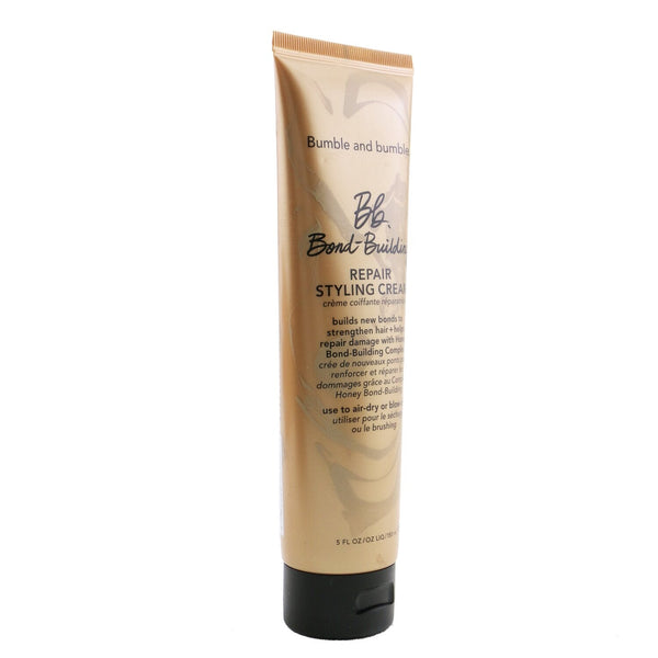Bumble and Bumble Bb. Bond-Building Repair Styling Cream  150ml/5oz