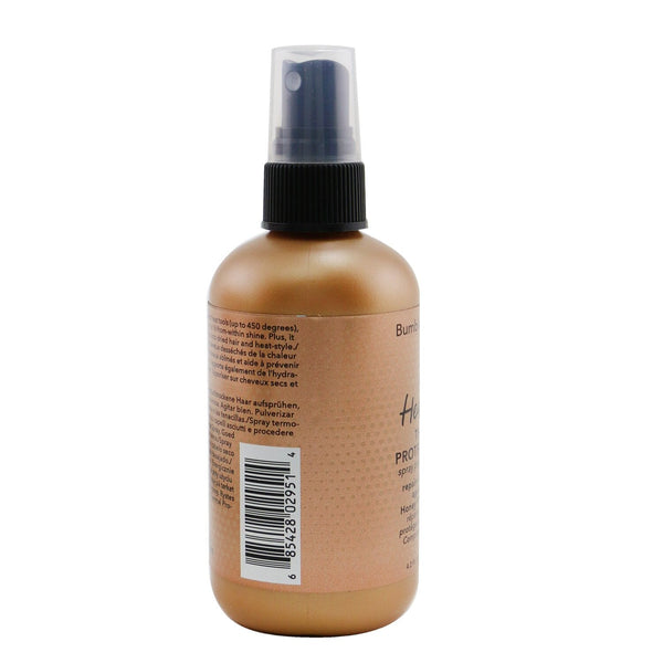 Bumble and Bumble Bb. Heat Shield Thermal Protection Mist  125ml/4.2oz