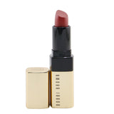 Bobbi Brown Luxe Lip Color - #76 Haute Cocoa  3.8g/0.13oz