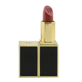 Tom Ford Lip Color - # 45 Showgirl  3g/0.1oz
