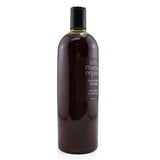 John Masters Organics Scalp Stimulating Shampoo with Spearmint & Meadowsweet (Salon Size)  1000ml/33.8oz