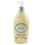 L'Occitane Almond Conditioner with Almond Oil  240ml/8.1oz