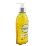 L'Occitane Almond Shampoo with Almond Oil  240ml/8.1oz