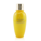 L'Occitane Immortelle Divine Activating Essence  200ml/6.7oz