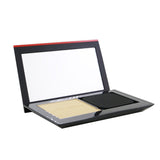 Shiseido Synchro Skin Self Refreshing Custom Finish Powder Foundation - # 340 Oak  9g/0.31oz