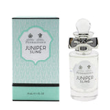 Penhaligon's Juniper Sling Eau De Toilette Spray  30ml/1oz