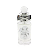 Penhaligon's Juniper Sling Eau De Toilette Spray  100ml/3.4oz