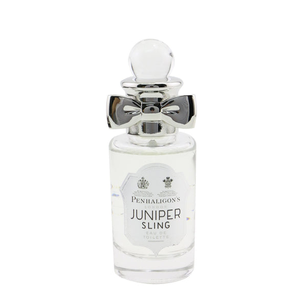 Penhaligon's Juniper Sling Eau De Toilette Spray 30ml/1oz – Fresh