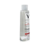 Vichy Purete Thermale Mineral Micellar Water - For Sensitive Skin  200ml/6.7oz
