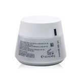 Vichy Liftactiv Supreme Intensive Anti-Wrinkle & Firming Care Cream SPF 30 (For All Skin Types)  50ml/1.69oz