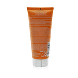 Vichy Capital Soleil Beach Protect Multi-Protection Milk SPF 30 (Water Resistant - Face & Body)  200ml/6.7oz