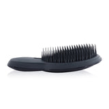 Tangle Teezer The Ultimate Professional Finishing Hair Brush - # Black (Box Slightly Damaged)  1pc