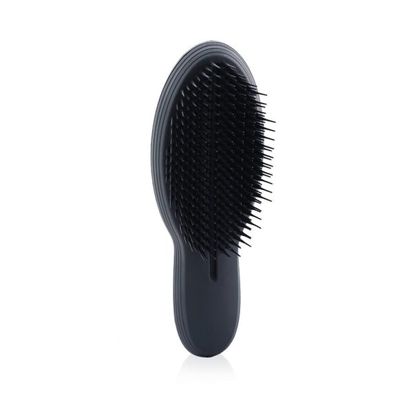 Tangle Teezer The Ultimate Professional Finishing Hair Brush - # Black (Box Slightly Damaged)  1pc