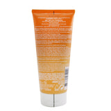 Vichy Capital Soleil Melting Milk Gel SPF 30 - Wet Technology (Water Resistant - Face & Body)  200ml/6.7oz