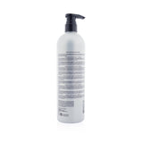 CHI Ionic Color Illuminate Shampoo - # Red Auburn  739ml/25oz
