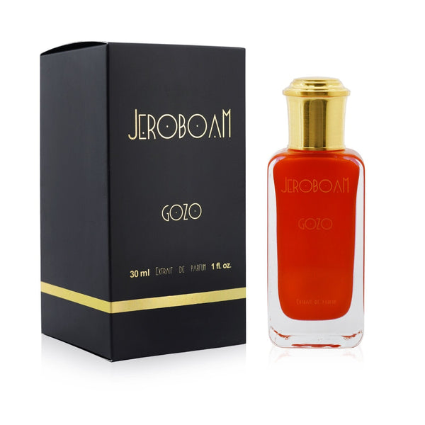 Jeroboam Gozo Extrait De Parfum Spray  30ml/1oz