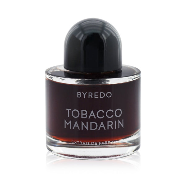 Byredo Tobacco Mandarin Extrait De Parfum Spray  50ml/1.7oz