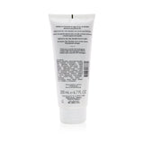 Payot Baume Fraicheur Agrumes Massage Balm with Rhodochrosite Extract (Salon Product)  200ml/6.7oz