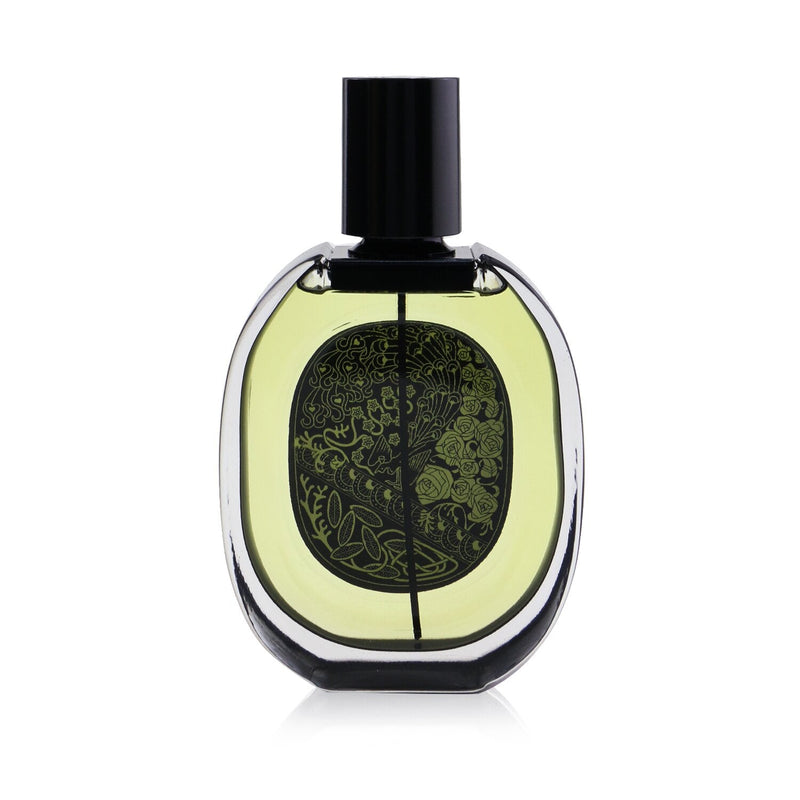 Diptyque Eau Capitale Eau De Parfum Spray  75ml/2.5oz