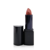 Dr. Hauschka Lipstick - # 17 Geum  4.1g/0.14oz