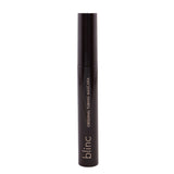 Blinc Original Tubing Mascara - Black  9ml/0.3oz