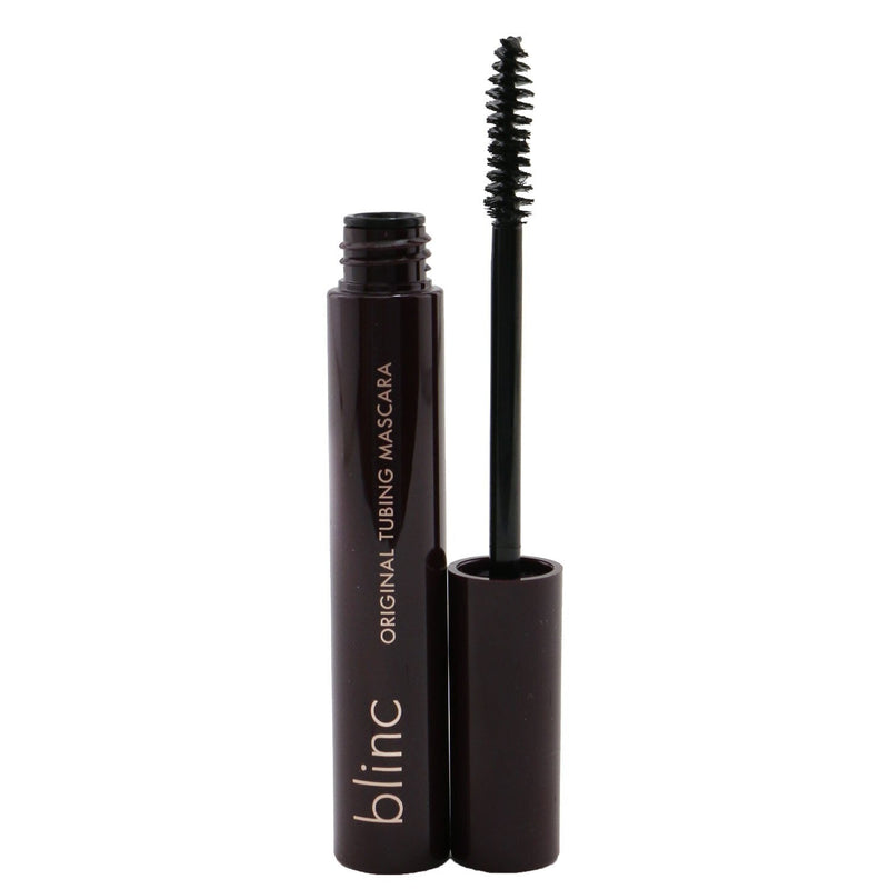 Blinc Original Tubing Mascara - Black  9ml/0.3oz