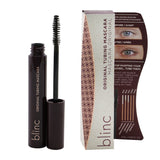 Blinc Original Tubing Mascara - Dark Brown  9ml/0.3oz