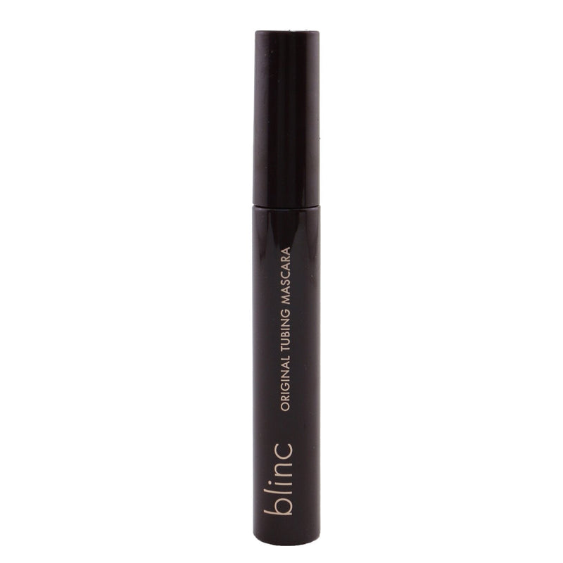 Blinc Original Tubing Mascara - Dark Brown  9ml/0.3oz