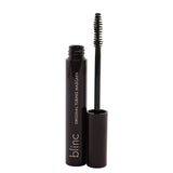 Blinc Original Tubing Mascara - Dark Brown  9ml/0.3oz