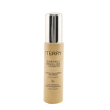 By Terry Terrybly Densiliss Anti Wrinkle Serum Foundation - # 1 Fresh Fair  30ml/1oz